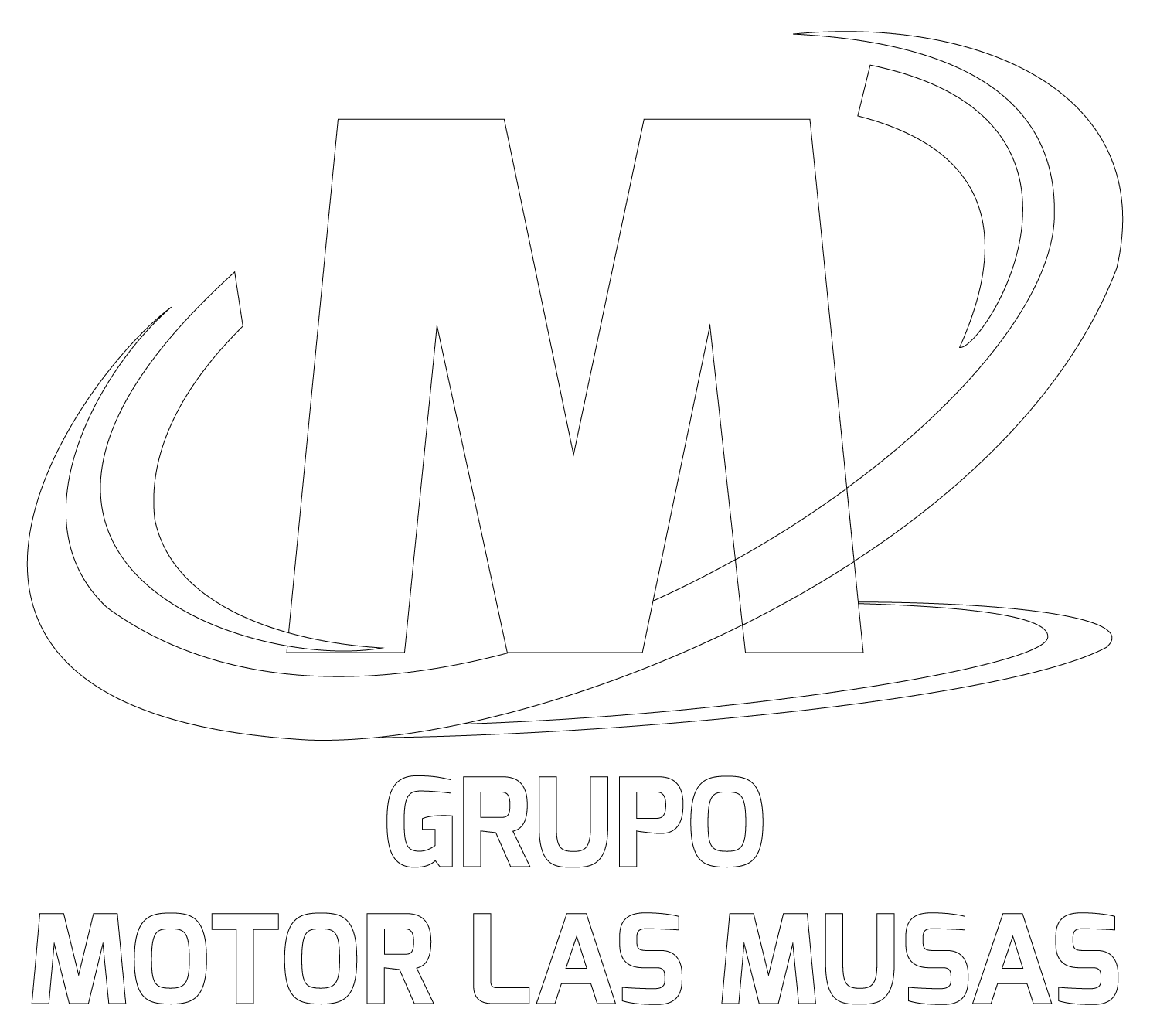 Motor Las Musas | Servicio Bosh Car Service en Las Musas